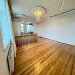 Продажа 5 комнатная Дома/Виллы, м. Ахмедли метро, старый Ахмедли, Хетаи район 16