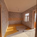 Satılır 3 otaqlı Həyət evi/villa Xırdalan 2