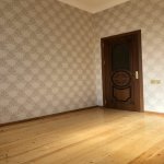 Satılır 3 otaqlı Həyət evi/villa, Saray, Abşeron rayonu 7