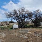 Satılır Torpaq, Şüvəlan, Xəzər rayonu 3