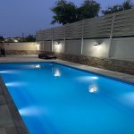 Посуточно 5 комнатная Дача, пос. Сураханы, Сураханы район 3