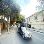 Kirayə (aylıq) Obyekt, Bakıxanov qəs., Sabunçu rayonu 16