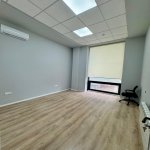Аренда 3 комнатная Офис, м. 8 Ноябрь метро, Низаминский р-н район 5