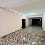 Satılır 2 otaqlı Yeni Tikili, Memar Əcəmi metrosu, 9-cu mikrorayon, Binəqədi rayonu 10