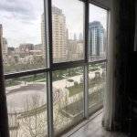 Satılır 5 otaqlı Köhnə Tikili, 28 May metrosu, Nəsimi rayonu 9