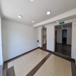 Аренда Объект, м. Нариман Нариманов метро, Наримановский р-н район 3