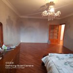 Kirayə (aylıq) 4 otaqlı Köhnə Tikili, Neftçilər metrosu, Bakıxanov qəs., Sabunçu rayonu 5