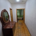 Satılır 2 otaqlı Köhnə Tikili, Neftçilər metrosu, Nizami rayonu 13