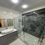 Аренда 3 комнат Новостройка, Ясамал район 13