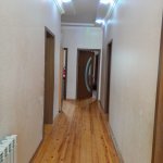 Продажа 4 комнат Дома/Виллы, м. Короглу метро, пос. Забрат, Сабунчу район 4