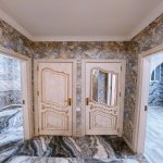 Satılır 3 otaqlı Yeni Tikili Xırdalan 24