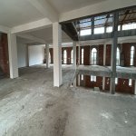 Satılır Obyekt Xırdalan 6