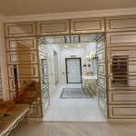 Kirayə (aylıq) 4 otaqlı Yeni Tikili, 20 Yanvar metrosu, Yasamal rayonu 14