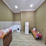 Satılır 5 otaqlı Həyət evi/villa, Koroğlu metrosu, Zabrat qəs., Sabunçu rayonu 7