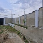 Продажа 7 комнатная Дома/Виллы, Новханы, Абшерон район 52