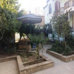 Satılır 9 otaqlı Həyət evi/villa, Neftçilər metrosu, Bakıxanov qəs., Sabunçu rayonu 12