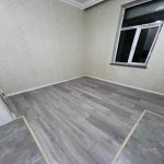 Продажа 3 комнатная Новостройка, Масазыр, Абшерон район 13