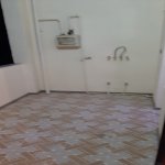 Satılır 2 otaqlı Yeni Tikili, Masazır, Abşeron rayonu 11