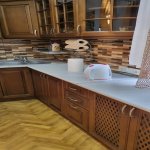 Kirayə (aylıq) 3 otaqlı Yeni Tikili, İçərişəhər metrosu, Səbail rayonu 7