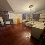 Satılır 7 otaqlı Bağ evi, Buzovna, Xəzər rayonu 22