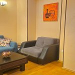 Kirayə (aylıq) 2 otaqlı Köhnə Tikili, İçərişəhər metrosu, Səbail rayonu 14