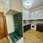 Satılır 2 otaqlı Yeni Tikili, 20 Yanvar metrosu, Yasamal qəs., Yasamal rayonu 7