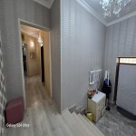 Satılır 3 otaqlı Həyət evi/villa, Abşeron rayonu 10