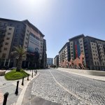 Kirayə (aylıq) 3 otaqlı Yeni Tikili, Xətai metrosu, Ağ şəhər, Xətai rayonu 14
