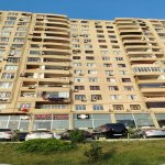 Продажа 3 комнат Новостройка, Хетаи район 1