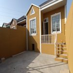 Satılır 3 otaqlı Həyət evi/villa Xırdalan 1