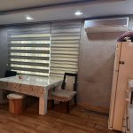 Kirayə (aylıq) 3 otaqlı Həyət evi/villa, Nəriman Nərimanov metrosu, Nərimanov rayonu 15