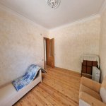 Satılır 5 otaqlı Həyət evi/villa, Koroğlu metrosu, Zabrat qəs., Sabunçu rayonu 19