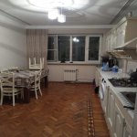 Kirayə (aylıq) 3 otaqlı Köhnə Tikili, Papanin, Nəsimi rayonu 2
