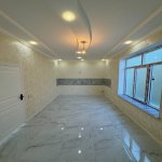Satılır 4 otaqlı Həyət evi/villa, Masazır, Abşeron rayonu 17