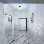 Продажа 2 комнатная Новостройка Хырдалан 11