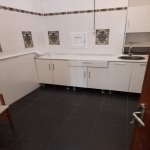 Kirayə (aylıq) 12 otaqlı Ofis, 28 May metrosu, Nəsimi rayonu 4