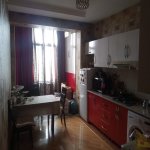 Аренда 3 комнатная Новостройка, м. 20 Января метро, Насими район 7