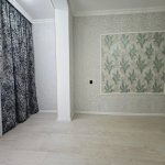 Satılır 2 otaqlı Köhnə Tikili Xırdalan 21