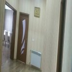 Продажа 4 комнатная Новостройка, м. Халглар Достлугу метро, Хетаи район 8
