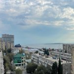 Satılır 3 otaqlı Köhnə Tikili, Həzi Aslanov metrosu, Xətai rayonu 1