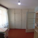 Kirayə (aylıq) 2 otaqlı Köhnə Tikili, Elmlər akademiyası metrosu, Yasamal rayonu 4