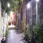 Satılır 5 otaqlı Həyət evi/villa, Masazır, Abşeron rayonu 16