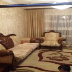 Kirayə (aylıq) 4 otaqlı Köhnə Tikili, Nəriman Nərimanov metrosu, Nərimanov rayonu 1