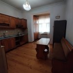 Kirayə (aylıq) 4 otaqlı Həyət evi/villa, H.Aslanov qəs., Xətai rayonu 8
