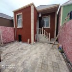 Satılır 2 otaqlı Həyət evi/villa Sumqayıt 1