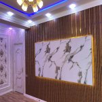 Продажа 2 комнатная Новостройка, м. Халглар Достлугу метро, Сураханы район 6