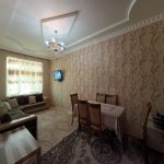 Satılır 4 otaqlı Həyət evi/villa, Koroğlu metrosu, Zabrat qəs., Sabunçu rayonu 14