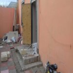 Satılır 3 otaqlı Həyət evi/villa Xırdalan 17