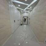 Satılır 3 otaqlı Yeni Tikili, Həzi Aslanov metrosu, Xətai rayonu 20