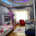Satılır 3 otaqlı Yeni Tikili, 20 Yanvar metrosu, Yasamal rayonu 6